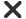 black tick
