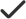 black tick