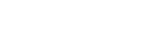 KM Malta Status Match